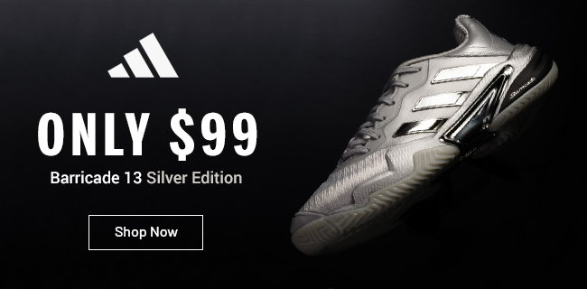 Shop Tennis Adidas on sale! Shop Tennis Adidas on sale!