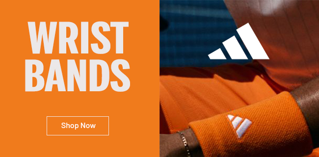 Shop Adidas Accessories Shop Adidas Accessories