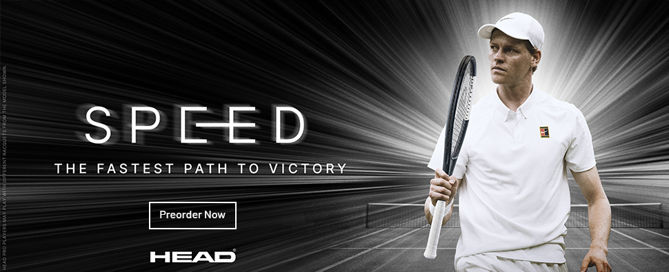 Shop Pre-Sale Now! Shop Pre-Sale Now!