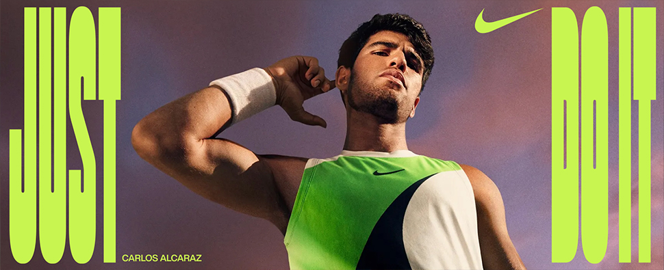 Shop New Nike AO Apparel! Shop New Nike AO Apparel!