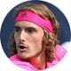 Stefanos Tsitsipas